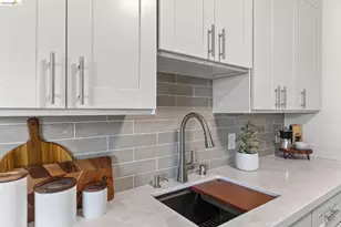 3477 Boston Ave, Oakland, CA 94602 - Photo 5