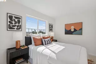 3477 Boston Ave, Oakland, CA 94602 - Photo 17