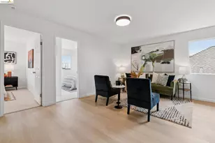 3477 Boston Ave, Oakland, CA 94602 - Photo 11