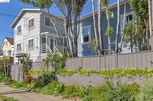 3477 Boston Ave, Oakland, CA 94602 - Photo 27