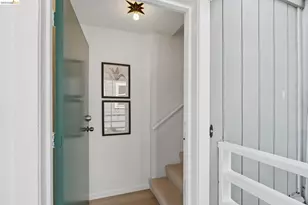 3477 Boston Ave, Oakland, CA 94602 - Photo 21