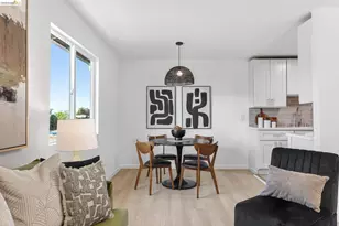 3477 Boston Ave, Oakland, CA 94602 - Photo 9
