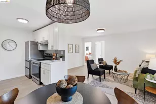 3477 Boston Ave, Oakland, CA 94602 - Photo 1