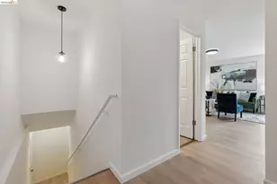 3477 Boston Ave, Oakland, CA 94602 - Photo 19