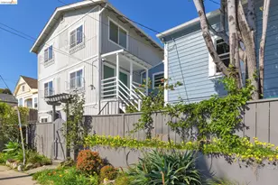 3477 Boston Ave, Oakland, CA 94602 - Photo 23