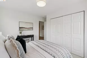 3477 Boston Ave, Oakland, CA 94602 - Photo 13