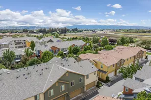 244 Fennel Wy, Livermore, CA 94551 - Photo 35