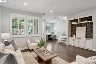 244 Fennel Wy, Livermore, CA 94551 - Photo 3