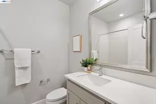 244 Fennel Wy, Livermore, CA 94551 - Photo 23