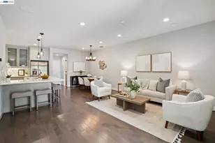 244 Fennel Wy, Livermore, CA 94551 - Photo 5