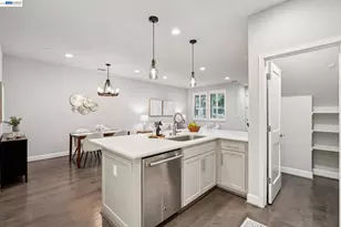 244 Fennel Wy, Livermore, CA 94551 - Photo 9