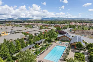 244 Fennel Wy, Livermore, CA 94551 - Photo 37