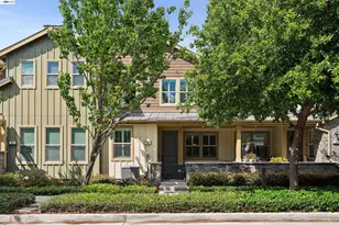 244 Fennel Wy, Livermore, CA 94551 - Photo 31