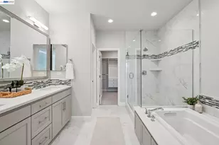 244 Fennel Wy, Livermore, CA 94551 - Photo 15