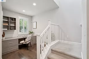 244 Fennel Wy, Livermore, CA 94551 - Photo 11