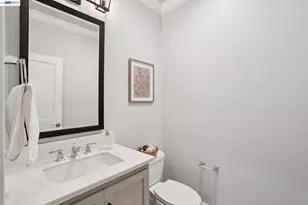 244 Fennel Wy, Livermore, CA 94551 - Photo 25