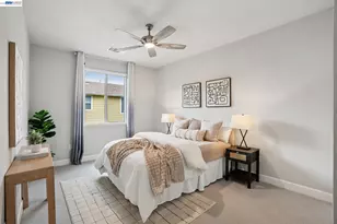 244 Fennel Wy, Livermore, CA 94551 - Photo 21
