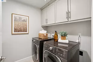 244 Fennel Wy, Livermore, CA 94551 - Photo 27