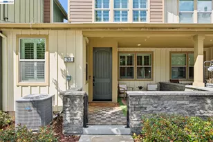 244 Fennel Wy, Livermore, CA 94551 - Photo 29
