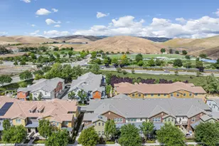 244 Fennel Wy, Livermore, CA 94551 - Photo 33