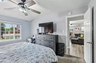 1225 Beverly Pl, Tracy, CA 95376 - Photo 13