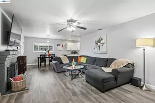 1225 Beverly Pl, Tracy, CA 95376 - Photo 3