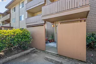 1333 Webster St, Alameda, CA 94501 - Photo 15