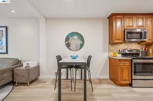 1333 Webster St, Alameda, CA 94501 - Photo 17