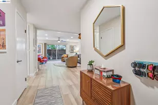 1333 Webster St, Alameda, CA 94501 - Photo 7