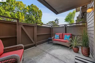 1333 Webster St, Alameda, CA 94501 - Photo 13