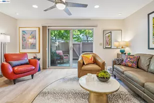 1333 Webster St, Alameda, CA 94501 - Photo 21