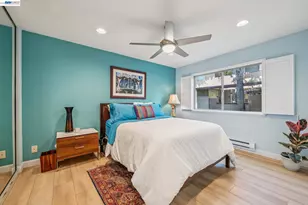 1333 Webster St, Alameda, CA 94501 - Photo 25