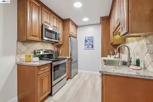 1333 Webster St, Alameda, CA 94501 - Photo 19