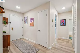 1333 Webster St, Alameda, CA 94501 - Photo 23