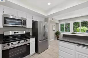 5943 Corte Arboles, Pleasanton, CA 94566 - Photo 13