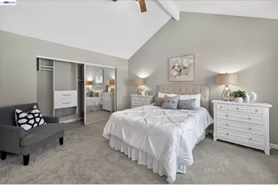 5943 Corte Arboles, Pleasanton, CA 94566 - Photo 25