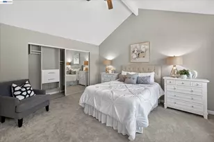 5943 Corte Arboles, Pleasanton, CA 94566 - Photo 25
