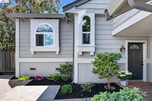 5943 Corte Arboles, Pleasanton, CA 94566 - Photo 5
