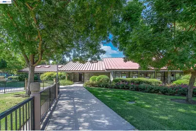 5943 Corte Arboles, Pleasanton, CA 94566 - Photo 43