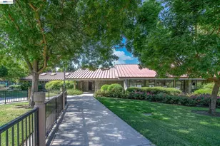 5943 Corte Arboles, Pleasanton, CA 94566 - Photo 43
