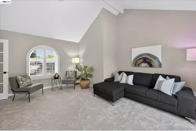 5943 Corte Arboles, Pleasanton, CA 94566 - Photo 19