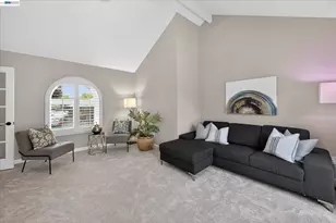 5943 Corte Arboles, Pleasanton, CA 94566 - Photo 19