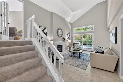 5943 Corte Arboles, Pleasanton, CA 94566 - Photo 7