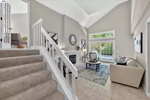 5943 Corte Arboles, Pleasanton, CA 94566 - Photo 7