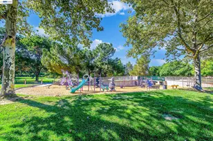 5943 Corte Arboles, Pleasanton, CA 94566 - Photo 39
