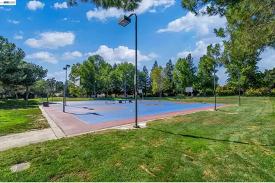 5943 Corte Arboles, Pleasanton, CA 94566 - Photo 45