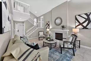 5943 Corte Arboles, Pleasanton, CA 94566 - Photo 9