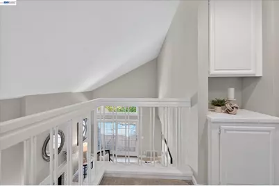 5943 Corte Arboles, Pleasanton, CA 94566 - Photo 21