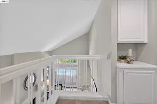5943 Corte Arboles, Pleasanton, CA 94566 - Photo 21