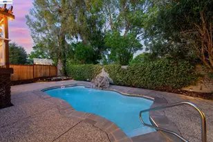 5943 Corte Arboles, Pleasanton, CA 94566 - Photo 31